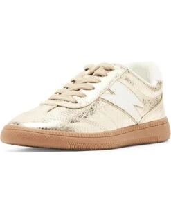 Steve Madden Kids Trio (Little Kid/Big Kid) | Sneakers & Athletic Shoes -Shoe Vogue Shop 71HW7xwRZSL. AC SR736920