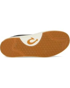 OluKai Lae'Ahi Li 'Ili | Sneakers & Athletic Shoes -Shoe Vogue Shop 71HW9JXzcbL. AC SR736920