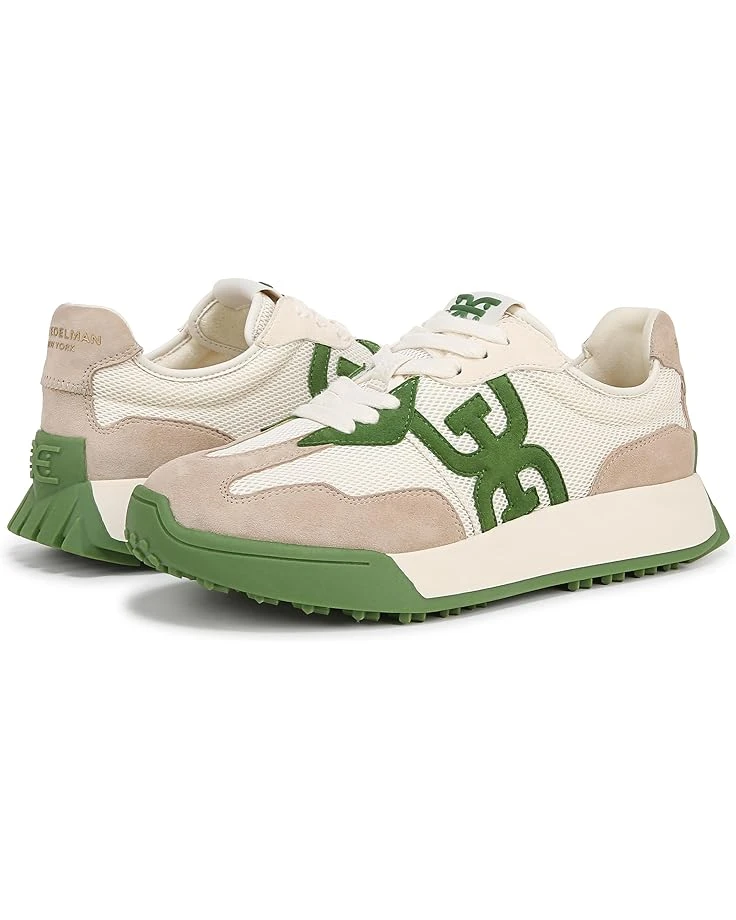 Sam Edelman Langley 3 | Sneakers & Athletic Shoes 13 Sam Edelman Langley 3 | Sneakers & Athletic Shoes - Image 11