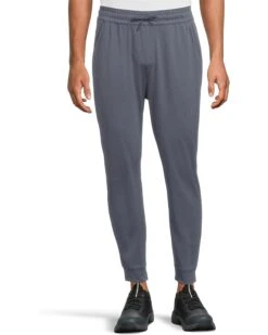 Helly Hansen Lifa Tech Lite Jogger 2.0 | Pants