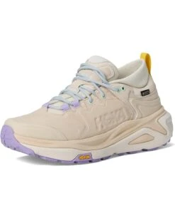 Hoka Kaha 3 Low GTX® | Hiking 15 Hoka Kaha 3 Low GTX® | Hiking -Shoe Vogue Shop 71HXTecPDPL. AC SR736920