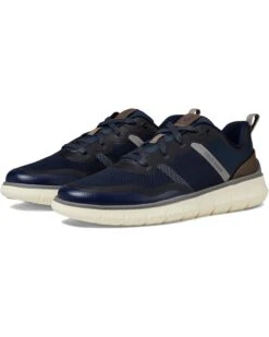 Cole Haan Generation Zerogrand Textured Sneakers | Sneakers & Athletic Shoes 18 Cole Haan Generation Zerogrand Textured Sneakers | Sneakers & Athletic Shoes -Shoe Vogue Shop 71HYHutfaEL. AC SR736920