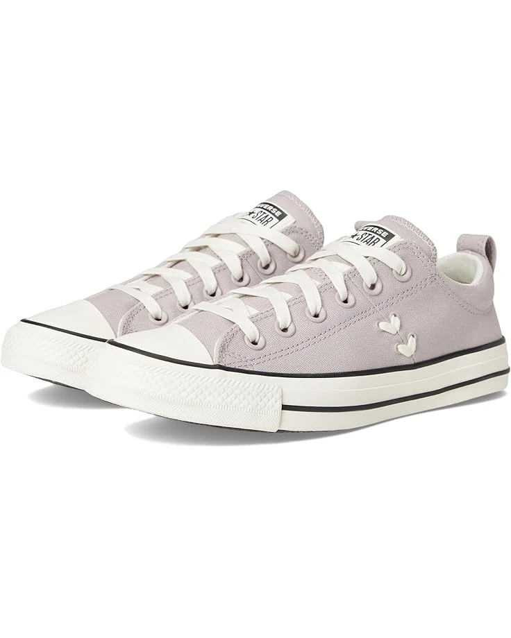 Converse Chuck Taylor All Star Ox Madison | Sneakers & Athletic Shoes 3 Converse Chuck Taylor All Star Ox Madison | Sneakers & Athletic Shoes