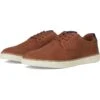 Dune London Trustees | Sneakers & Athletic Shoes -Shoe Vogue Shop 71HZCXZSdnL. AC SR736920