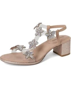 Steve Madden Kids Savvy (little Kid/Big Kid) | Heels -Shoe Vogue Shop 71HZHHYwNpL. AC SR736920