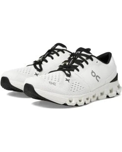 On Cloud X 4 | Sneakers & Athletic Shoes 24 On Cloud X 4 | Sneakers & Athletic Shoes -Shoe Vogue Shop 71HZb2NWEyL. AC SR736920