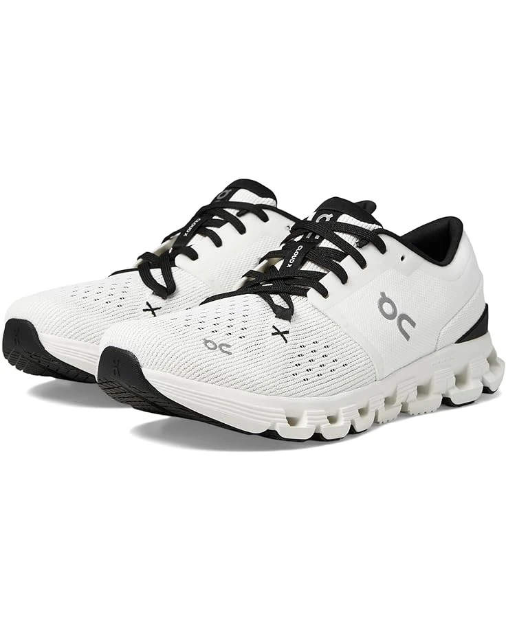 On Cloud X 4 | Sneakers & Athletic Shoes 12 On Cloud X 4 | Sneakers & Athletic Shoes - Image 10