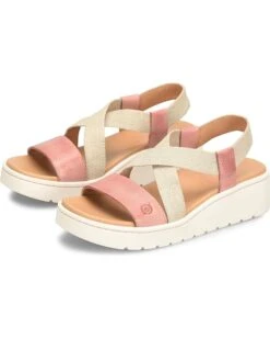 Born Kasady | Heels 20 Born Kasady | Heels -Shoe Vogue Shop 71HZh2z IDL. AC SR736920