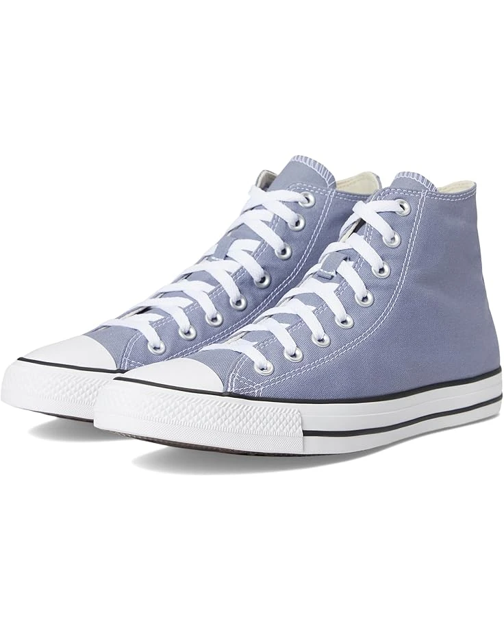 Converse Chuck Taylor All Star Hi | Sneakers & Athletic Shoes 16 Converse Chuck Taylor All Star Hi | Sneakers & Athletic Shoes - Image 14