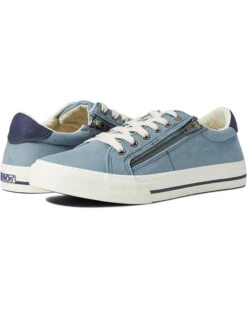 Taos Footwear Z Soul | Sneakers & Athletic Shoes 28 Taos Footwear Z Soul | Sneakers & Athletic Shoes -Shoe Vogue Shop 71HaV85i01L. AC SR736920