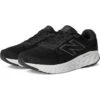 New Balance Fresh Foam X Evoz v4 | Sneakers & Athletic Shoes 1 New Balance Fresh Foam X Evoz v4 | Sneakers & Athletic Shoes -Shoe Vogue Shop 71HadUW8LFL. AC SR736920