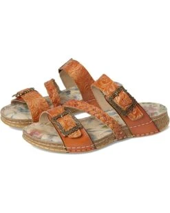 L'Artiste by Spring Step Astra | Sandals 18 L'Artiste by Spring Step Astra | Sandals -Shoe Vogue Shop 71HakAaESwL. AC SR736920