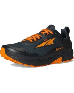 Altra Timp 5 GTX | Sneakers & Athletic Shoes -Shoe Vogue Shop 71HbkPnZIYL. AC SR736920
