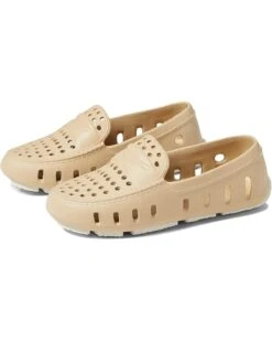 Floafers Kids Prodigy Driver (Toddler/Little Kid/Big Kid) | Loafers 73 Floafers Kids Prodigy Driver (Toddler/Little Kid/Big Kid) | Loafers -Shoe Vogue Shop 71Hc5JjEv5L. AC SR736920