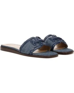 Sam Edelman Irina | Sandals -Shoe Vogue Shop 71HcfpsI3fL. AC SR736920