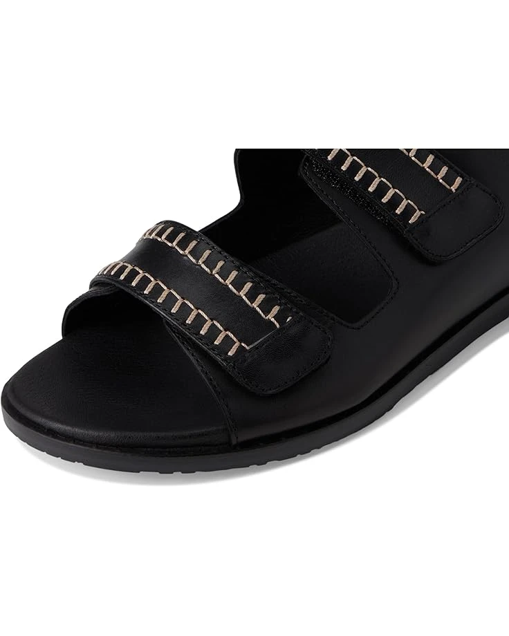 PIKOLINOS Formentera W8Q | Sandals 8 PIKOLINOS Formentera W8Q | Sandals - Image 6