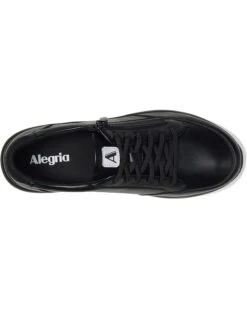 Alegria Eazeer | Sneakers & Athletic Shoes -Shoe Vogue Shop 71HdKz1cAZL. AC SR736920
