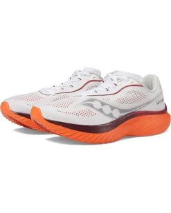 Saucony Kinvara 15 | Sneakers & Athletic Shoes -Shoe Vogue Shop 71HdNqZZ5BL. AC SR736920