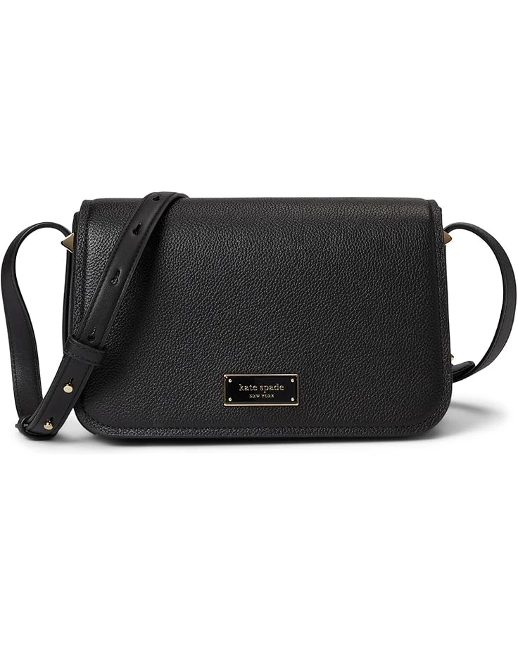 Kate Spade New York Liv Crossbody Bag | Handbags 3 Kate Spade New York Liv Crossbody Bag | Handbags