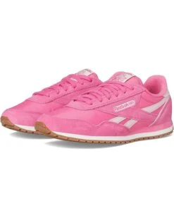 Reebok Lifestyle Classic AZ | Sneakers & Athletic Shoes 18 Reebok Lifestyle Classic AZ | Sneakers & Athletic Shoes -Shoe Vogue Shop 71HeZ0j loL. AC SR736920
