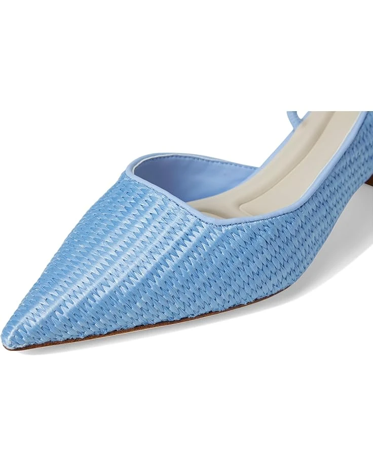 Franco Sarto A-devin2 Slingback Shoes | Heels 8 Franco Sarto A-devin2 Slingback Shoes | Heels - Image 6