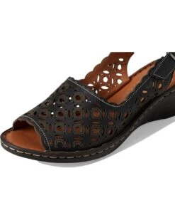 Spring Step Belizana | Heels -Shoe Vogue Shop 71Hf2GV57L. AC SR736920