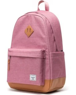 Herschel Heritage™ Backpack | Backpacks -Shoe Vogue Shop 71HfI9UH1cL. AC SR736920