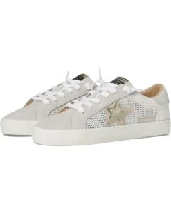 Vintage Havana Free | Sneakers & Athletic Shoes -Shoe Vogue Shop 71HffvCE8 L. AC SR736920