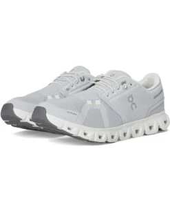 On Cloud 6 | Sneakers & Athletic Shoes -Shoe Vogue Shop 71HgSGDGFQL. AC SR736920