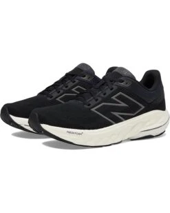 New Balance Fresh Foam X 860v14 | Sneakers & Athletic Shoes 22 New Balance Fresh Foam X 860v14 | Sneakers & Athletic Shoes -Shoe Vogue Shop 71HhQZXxKL. AC SR736920