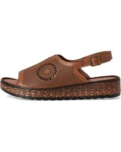 Spring Step Cordero | Sandals -Shoe Vogue Shop 71HiKwmJ5oL. AC SR736920