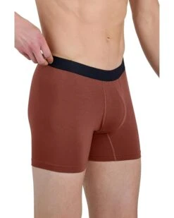 MeUndies Boxer Brief | Underwear -Shoe Vogue Shop 71HiexkAH1L. AC SR736920