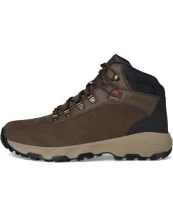 Columbia Newton Wander | Hiking 14 Columbia Newton Wander | Hiking -Shoe Vogue Shop 71Hk030ZSXL. AC SR736920