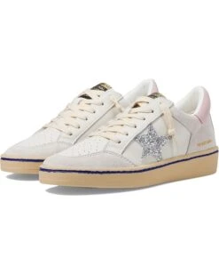 Vintage Havana Denisse | Sneakers & Athletic Shoes -Shoe Vogue Shop 71HlzB97lL. AC SR736920