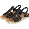 Born Marni | Sandals -Shoe Vogue Shop 71HniRnqYbL. AC SR736920