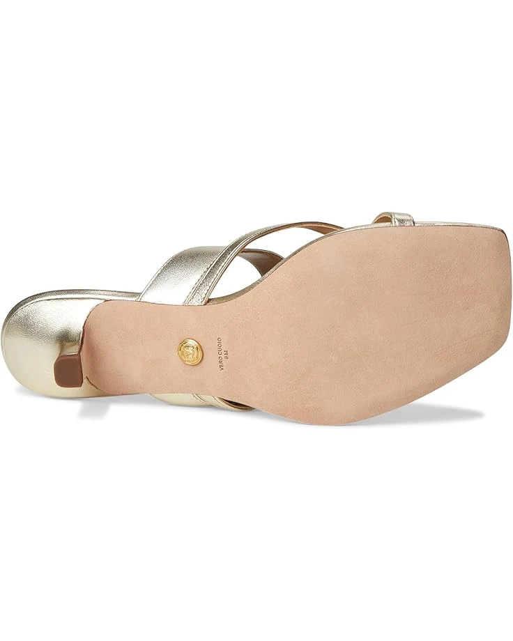 Veronica Beard Alanis | Heels 5 Veronica Beard Alanis | Heels - Image 3