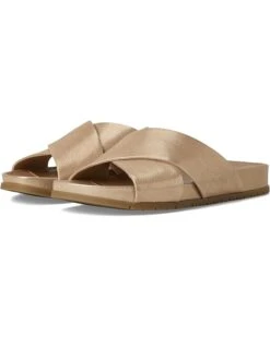 Rockport Leia | Sandals -Shoe Vogue Shop 71HpcIg73L. AC SR736920