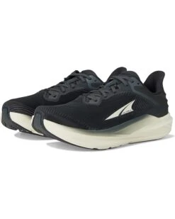 Altra Torin 8 | Sneakers & Athletic Shoes