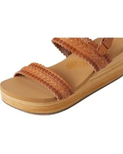 SKECHERS Summers - Coastal Stroll | Heels 15 SKECHERS Summers - Coastal Stroll | Heels -Shoe Vogue Shop 71Hq4UYmThL. AC SR736920