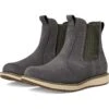 L.L.Bean Stonington Chelsea Boot Suede | Boots 1 L.L.Bean Stonington Chelsea Boot Suede | Boots -Shoe Vogue Shop 71HqAnuNfoL. AC SR736920