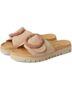 Gabor 63.745 | Sandals