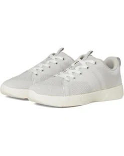 Keds BlissWalk Lace-Up | Sneakers & Athletic Shoes 21 Keds BlissWalk Lace-Up | Sneakers & Athletic Shoes -Shoe Vogue Shop 71HqJyq9gOL. AC SR736920