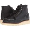 Red Wing Heritage 6" Classic Moc | Boots -Shoe Vogue Shop 71HqWzxpx0L. AC SR736920