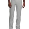 Tommy Bahama Latigo Beach Linen Flat Front Pants -Shoe Vogue Shop 71Hqt541NEL. AC SR736920