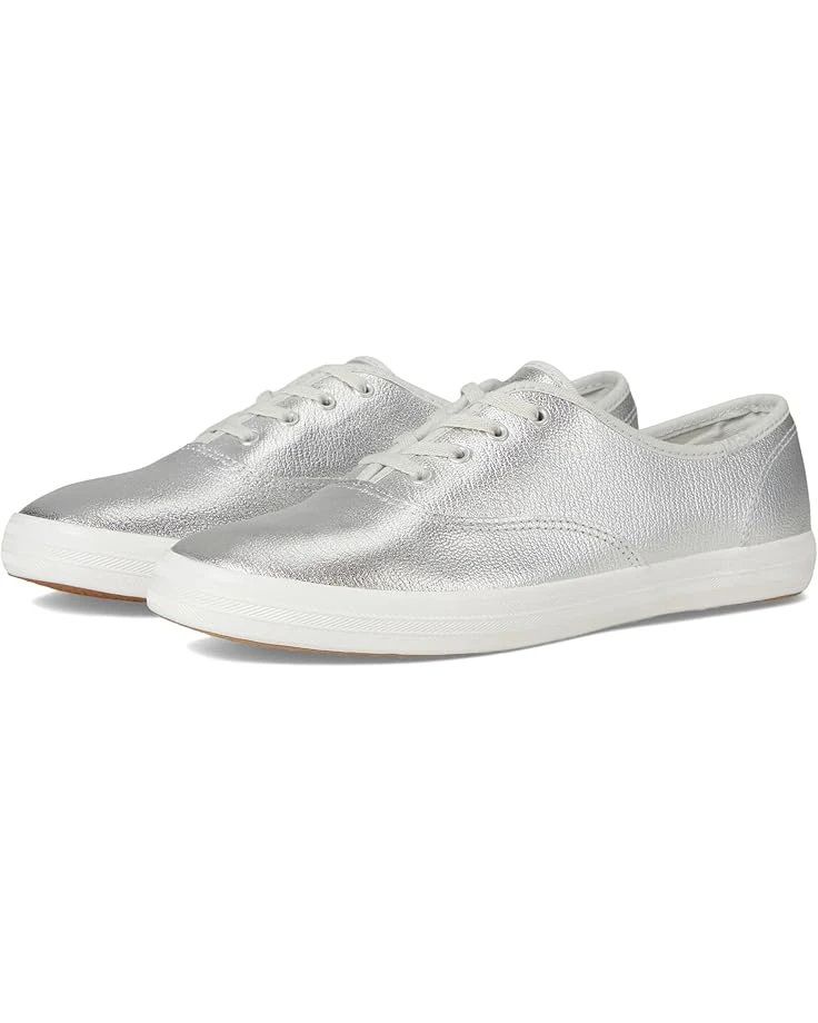 Keds Champion Leather Luxe | Sneakers & Athletic Shoes 10 Keds Champion Leather Luxe | Sneakers & Athletic Shoes - Image 8