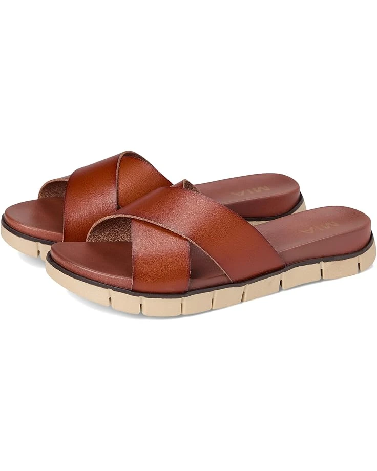 MIA Elissa | Sandals 10 MIA Elissa | Sandals - Image 8