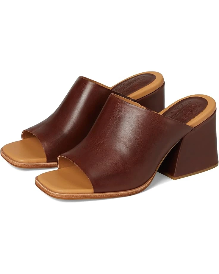Kork-Ease Carri | Heels 12 Kork-Ease Carri | Heels - Image 10