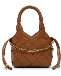 ALDO Royffe | Handbags