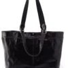 HOBO Romy Max Tote | Handbags -Shoe Vogue Shop 71Hvj J4JtL. AC SR736920
