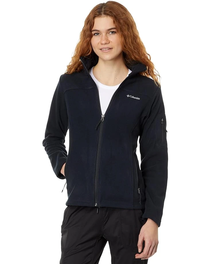 Columbia Fast Trek™ II Jacket | Coats & Outerwear 3 Columbia Fast Trek™ II Jacket | Coats & Outerwear
